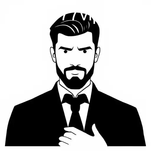 Contrato Usuário: O Papel do Bode777 nas Plataformas Digitais