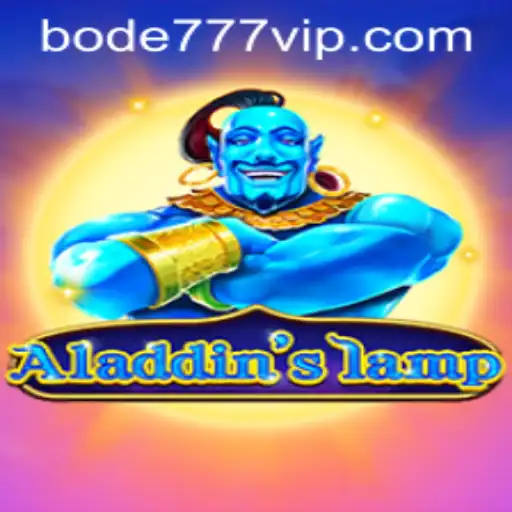 Explorando Aladdinslamp: O Mundo Encantado de Aventuras e Estratégia