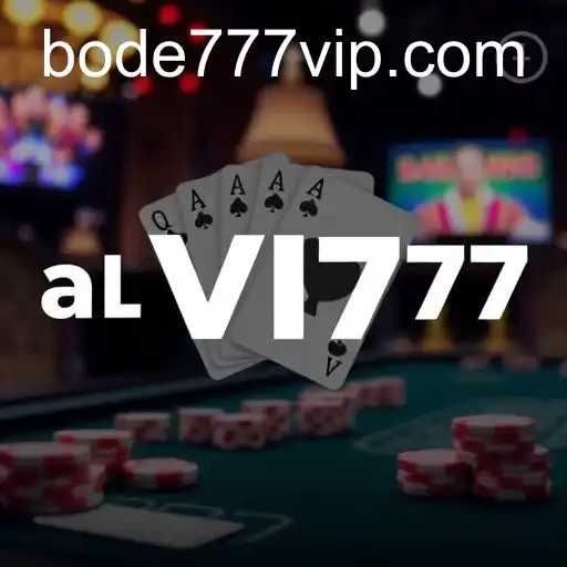 Cassino Ao Vivo: Como a Bode777 Está Transformando a Experiência de Jogos Online