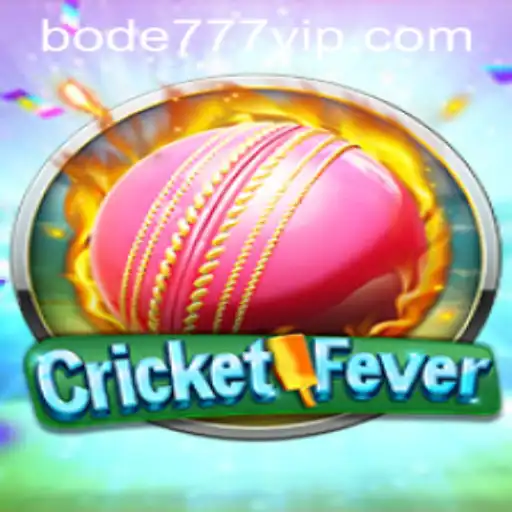Descobrindo o Fascínio do CricketFever: Entenda o Jogo e Suas Regras