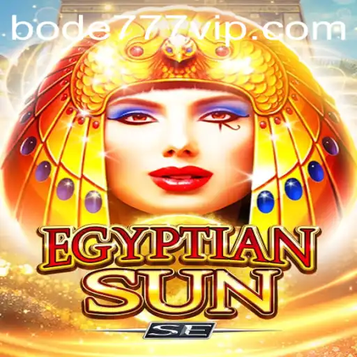 Explorando o Mundo de EgyptianSunSE: Um Mergulho nas Regras e Dinâmicas