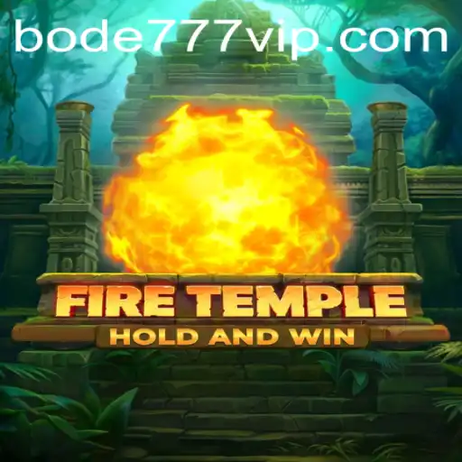 FireTemple: Uma Jornada Épica no Mundo dos Jogos de Estratégia
