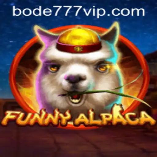 Descubra o Mundo Fascinante de FunnyAlpaca: Regras, Introdução e Eventos Atuais