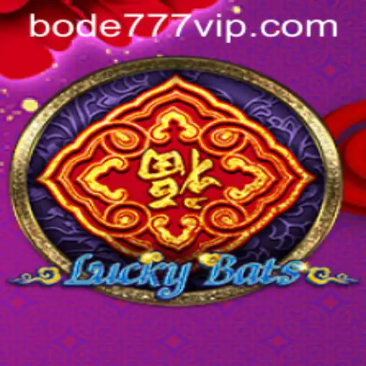 Explorando o Fascinante Mundo de LuckyBats