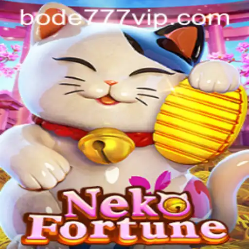 Descubra as Aventuras de NekoFortune: Um Jogo de Sorte e Estratégia