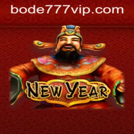 Descobrindo o Jogo NewYear: Um Mundo de Diversão com Bode777