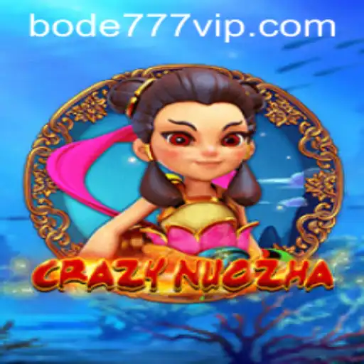 CrazyNuoZha: Descubra a Aventura Eletrizante do Novo Jogo Sensação