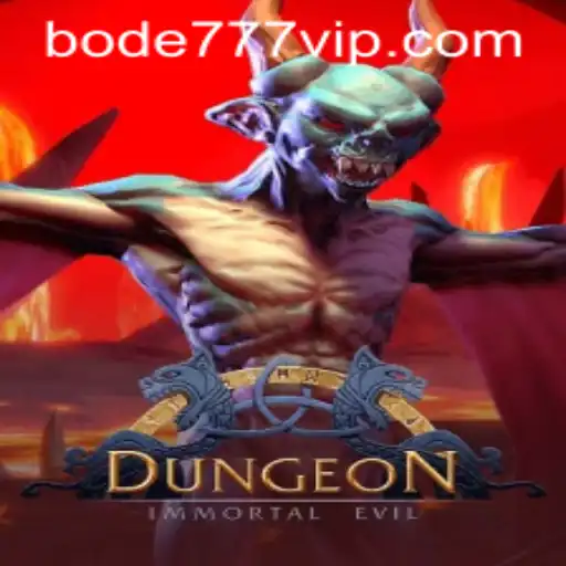 Explorando o Universo de 'Dungeon': Aventura e Estratégia com Bode777