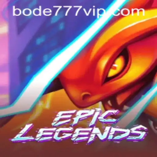 Explorando o Mundo de EpicLegends: Guia Completo