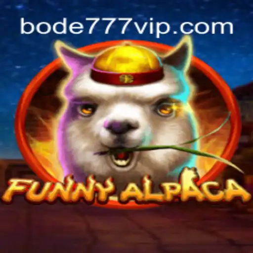 Descubra o Mundo Fascinante de FunnyAlpaca: Regras, Introdução e Eventos Atuais