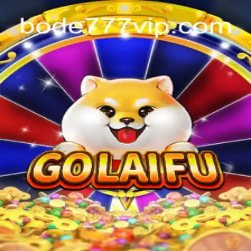 História e Regras do Fascinante Jogo GoLaiFu
