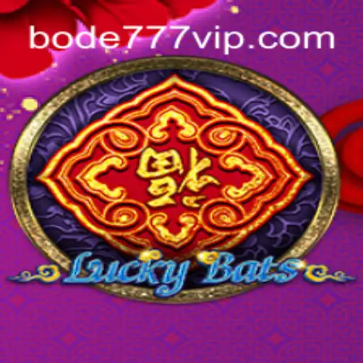 Explorando o Fascinante Mundo de LuckyBats