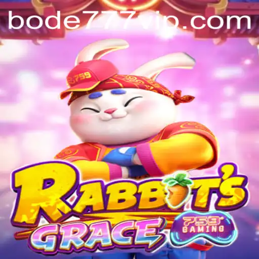 RabbitsGrace: Mergulhe no Universo Cativante de Estratégia e Aventura