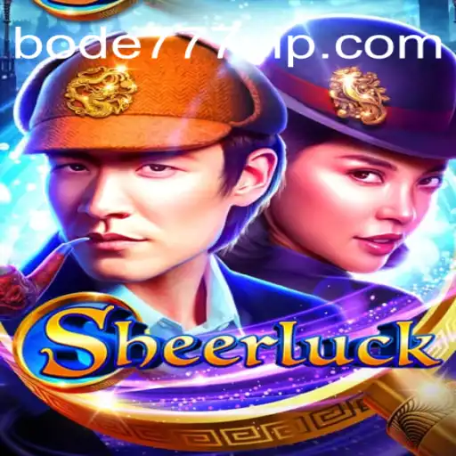 Sheerluck: O Novo Fenômeno dos Jogos de Mistério com Bode777