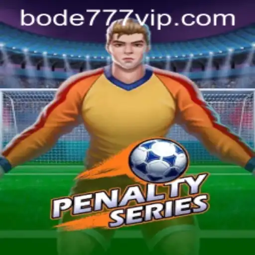 Descubra o Jogo PenaltySeries: Diversão e Estratégia com Bode777