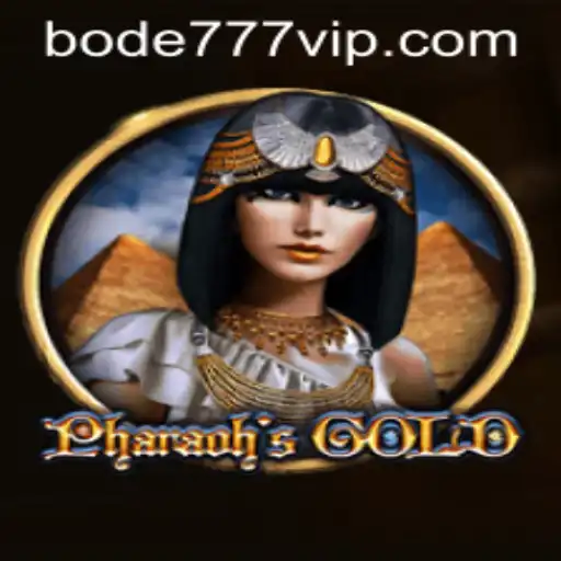 Explorando PharaohsGold: O Fascínio do Antigo Egito em Bode777