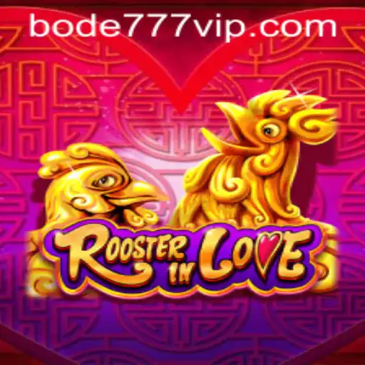 Descubra RoosterInLove: Um Jogo Inovador e Apaixonante