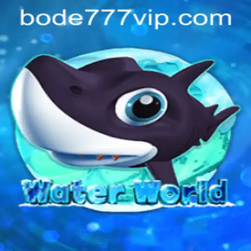 Explorando o Mundo de WaterWorld: O Jogo de Estratégia Aquática