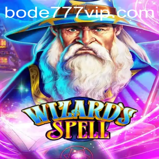 WizardsSpell: O Jogo de Magia e Estratégia