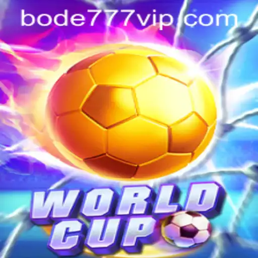 Descubra o Jogo WorldCup e sua Conexão com Bode777